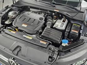 VW Arteon 2.0 Tdi Prestige, снимка 6