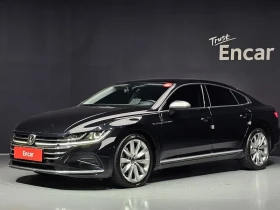 VW Arteon 2.0 Tdi Prestige, снимка 1