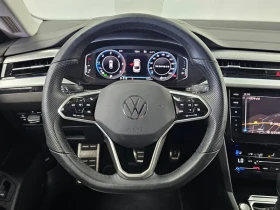 VW Arteon 2.0 Tdi Prestige, снимка 13