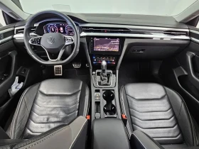 VW Arteon 2.0 Tdi Prestige, снимка 7