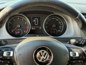 VW Golf TOP* Navi* Tuch* NGT, снимка 10