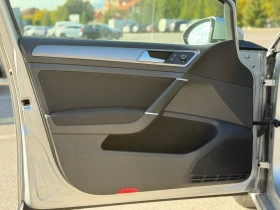 VW Golf TOP* Navi* Tuch* NGT, снимка 11