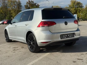 VW Golf TOP* Navi* Tuch* NGT, снимка 5
