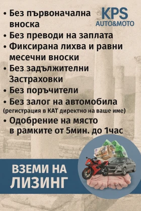 VW Golf TOP* Navi* Tuch* NGT, снимка 2