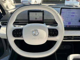 DONGFENG Box Е3 AEOLUS NAMMI , снимка 7