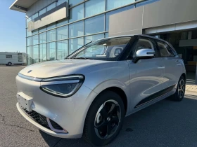 DONGFENG Box Е3 AEOLUS NAMMI , снимка 1