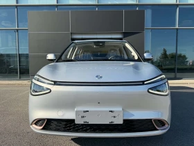 DONGFENG Box Е3 AEOLUS NAMMI , снимка 2