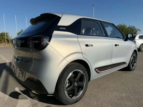 DONGFENG Box Е3 AEOLUS NAMMI , снимка 5