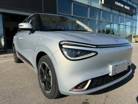 DONGFENG Box Е3 AEOLUS NAMMI , снимка 3