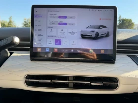 DONGFENG Box Е3 AEOLUS NAMMI , снимка 8