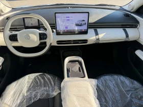 DONGFENG Box Е3 AEOLUS NAMMI , снимка 4