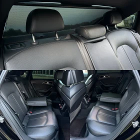 Audi A6 3.0 TFSI SUPERCHARGED 8ZF QUATTRO MATRIX, снимка 12