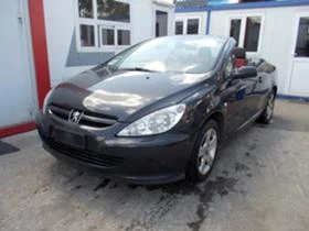 Peugeot 307 1.6i | Mobile.bg    1