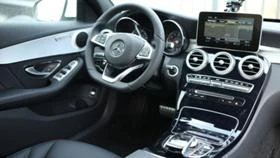 Mercedes-Benz C 220 2    | Mobile.bg    12