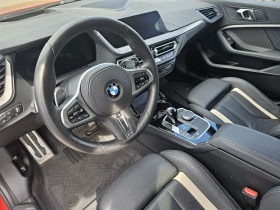 BMW 120 xDrive, снимка 5 - Автомобили и джипове - 45297243