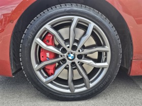 BMW 120 xDrive, снимка 4 - Автомобили и джипове - 45297243