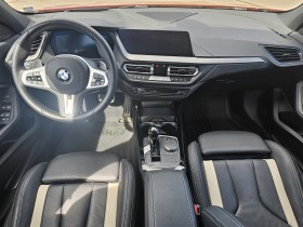BMW 120 xDrive, снимка 6 - Автомобили и джипове - 45297243