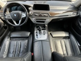 BMW 740 xDrive Sedan | Mobile.bg    6