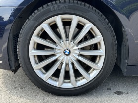 BMW 740 xDrive Sedan, снимка 4