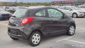 Ford Ka 1.3TDCI EVRO 5, снимка 4