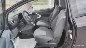 Ford Ka 1.3TDCI EVRO 5, снимка 10