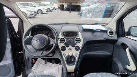 Ford Ka 1.3TDCI EVRO 5, снимка 11