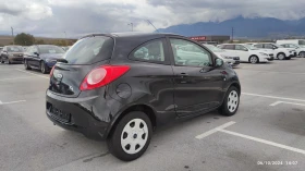 Ford Ka 1.3TDCI EVRO 5, снимка 3