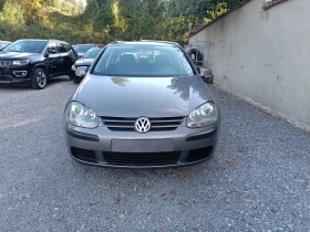 VW Golf 1.9 TDI 105Hp 6ck, снимка 15