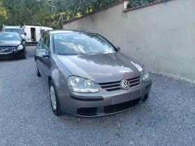 VW Golf 1.9 TDI 105Hp 6ck, снимка 7