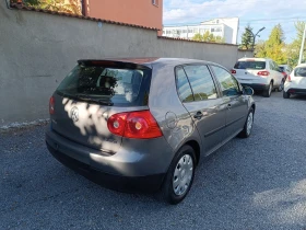 VW Golf 1.9 TDI 105Hp 6ck, снимка 5