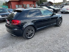 Audi A3 2.0tdi | Mobile.bg    4