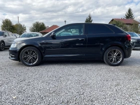 Audi A3 2.0tdi | Mobile.bg    6