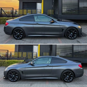 BMW 420 M-Performance /  /  | Mobile.bg    4