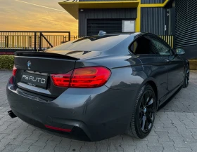 BMW 420 M-Performance /  /  | Mobile.bg    5