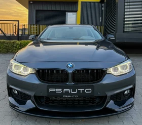 BMW 420 M-Performance /  /  | Mobile.bg    2