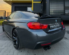 BMW 420 M-Performance /  /  | Mobile.bg    7