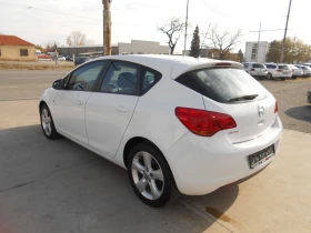 Opel Astra 1.4i-Euro-5A, снимка 6