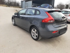 Volvo V40 1.6D2 119000km!!!, снимка 8