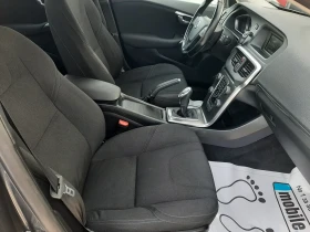 Volvo V40 1.6D2 119000km!!!, снимка 12