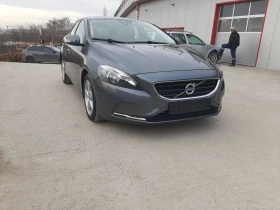 Volvo V40 1.6D2 119000km!!! | Mobile.bg    3