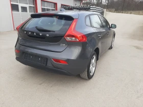 Volvo V40 1.6D2 119000km!!!, снимка 6