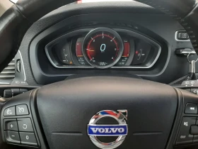 Volvo V40 1.6D2 119000km!!!, снимка 15