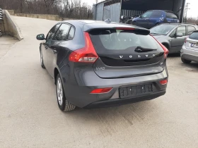 Volvo V40 1.6D2 119000km!!!, снимка 7