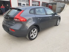 Volvo V40 1.6D2 119000km!!!, снимка 5