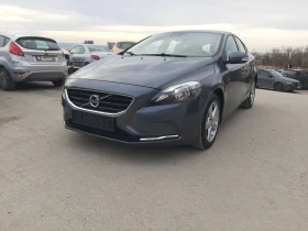 Volvo V40 1.6D2 119000km!!! | Mobile.bg    2