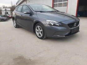 Volvo V40 1.6D2 119000km!!!, снимка 4