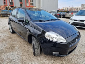 Обява за продажба на Fiat Punto 1.3Mjet/6 ск. ~4 500 лв. - изображение 2