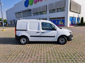 Mercedes-Benz Citan 1.5bci 90hp | Mobile.bg    3