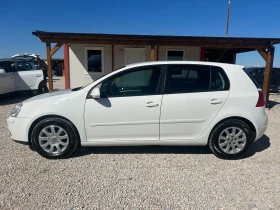 VW Golf * 1.6i* 102к.с* ГАЗ* , снимка 5