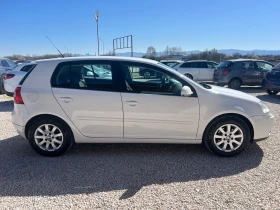 VW Golf * 1.6i* 102к.с* ГАЗ* , снимка 6